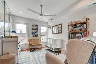 2021 E Lombard St, Baltimore, MD 21231 - Photo 22