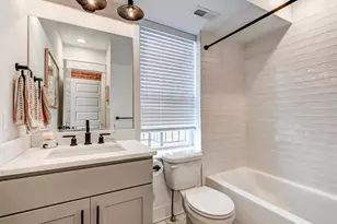 2021 E Lombard St, Baltimore, MD 21231 - Photo 20