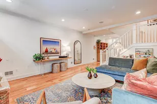2021 E Lombard St, Baltimore, MD 21231 - Photo 6