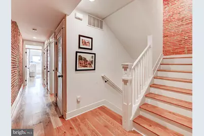 2021 E Lombard Street, Baltimore, MD 21231 - Photo 14
