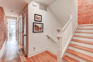 2021 E Lombard St, Baltimore, MD 21231 - Photo 14