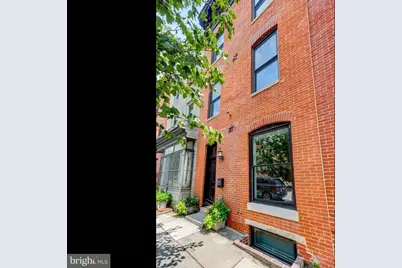 2021 E Lombard Street, Baltimore, MD 21231 - Photo 32