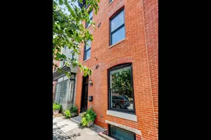 2021 E Lombard St, Baltimore, MD 21231 - Photo 32