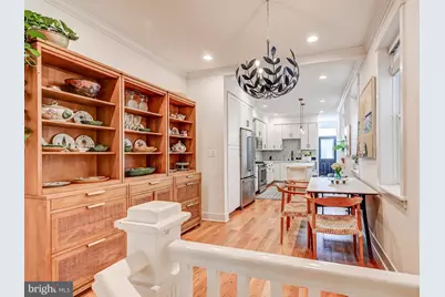 2021 E Lombard Street, Baltimore, MD 21231 - Photo 28