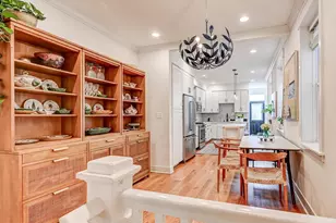 2021 E Lombard St, Baltimore, MD 21231 - Photo 28