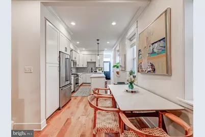 2021 E Lombard Street, Baltimore, MD 21231 - Photo 12