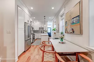 2021 E Lombard St, Baltimore, MD 21231 - Photo 12