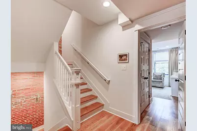 2021 E Lombard Street, Baltimore, MD 21231 - Photo 26