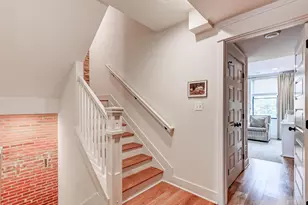2021 E Lombard St, Baltimore, MD 21231 - Photo 26
