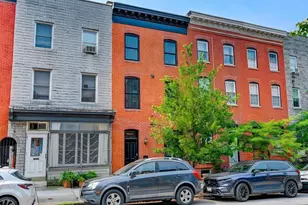 2021 E Lombard St, Baltimore, MD 21231 - Photo 2