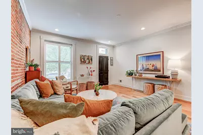 2021 E Lombard Street, Baltimore, MD 21231 - Photo 30