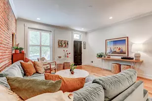 2021 E Lombard St, Baltimore, MD 21231 - Photo 30