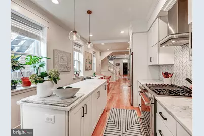 2021 E Lombard Street, Baltimore, MD 21231 - Photo 8