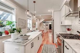 2021 E Lombard St, Baltimore, MD 21231 - Photo 8