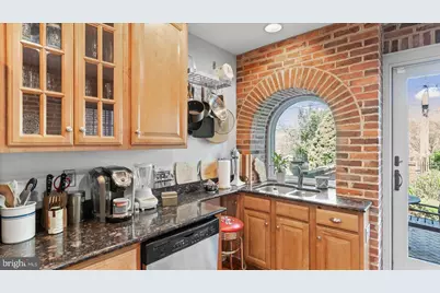 114 Montgomery Street, Baltimore, MD 21230 - Photo 14