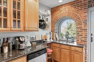 114 Montgomery St, Baltimore, MD 21230 - Photo 14