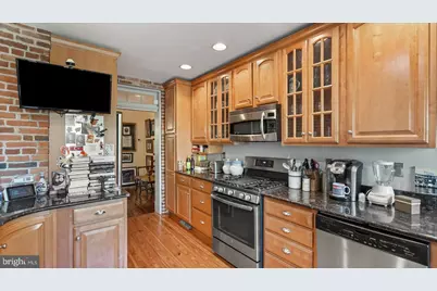 114 Montgomery Street, Baltimore, MD 21230 - Photo 12