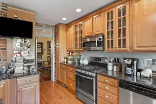 114 Montgomery St, Baltimore, MD 21230 - Photo 12