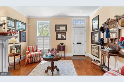 114 Montgomery Street, Baltimore, MD 21230 - Photo 6