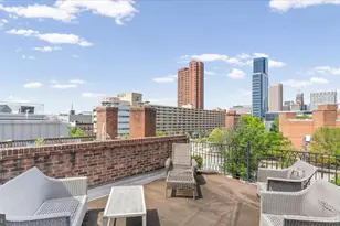 114 Montgomery St, Baltimore, MD 21230 - Photo 34
