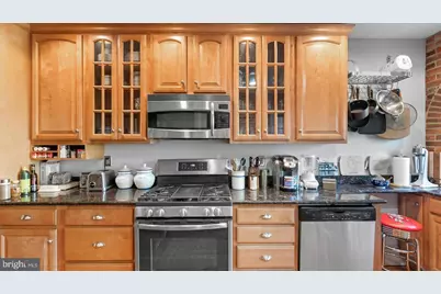 114 Montgomery Street, Baltimore, MD 21230 - Photo 10