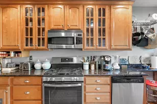 114 Montgomery St, Baltimore, MD 21230 - Photo 10