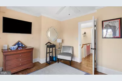 114 Montgomery Street, Baltimore, MD 21230 - Photo 32