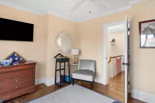 114 Montgomery St, Baltimore, MD 21230 - Photo 32