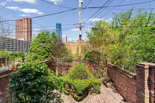 114 Montgomery St, Baltimore, MD 21230 - Photo 18