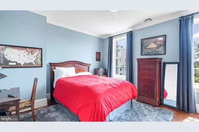 114 Montgomery Street, Baltimore, MD 21230 - Photo 28