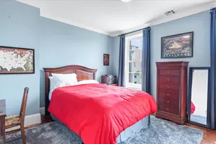 114 Montgomery St, Baltimore, MD 21230 - Photo 28