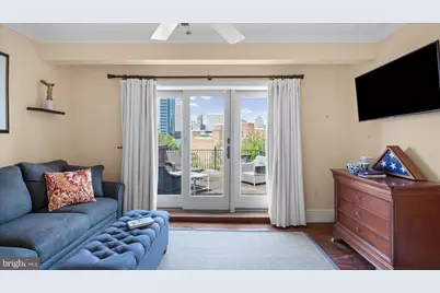 114 Montgomery Street, Baltimore, MD 21230 - Photo 30