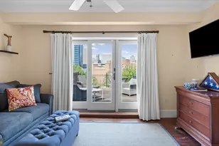 114 Montgomery St, Baltimore, MD 21230 - Photo 30