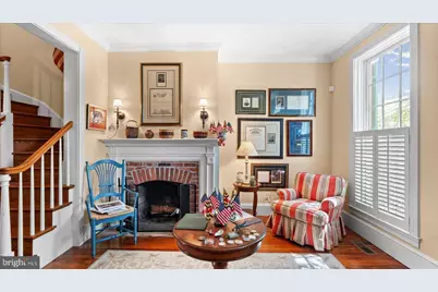 114 Montgomery Street, Baltimore, MD 21230 - Photo 4