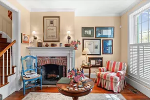 114 Montgomery St, Baltimore, MD 21230 - Photo 4
