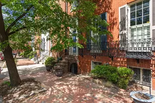 114 Montgomery St, Baltimore, MD 21230 - Photo 2