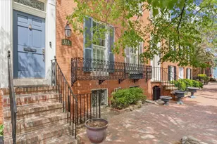 114 Montgomery St, Baltimore, MD 21230 - Photo 1