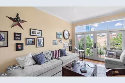 114 Montgomery Street, Baltimore, MD 21230 - Photo 24