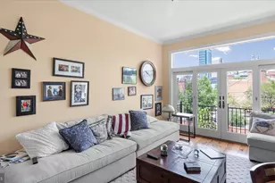 114 Montgomery St, Baltimore, MD 21230 - Photo 24