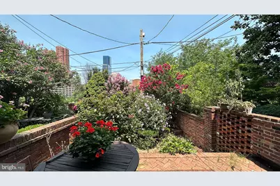 114 Montgomery Street, Baltimore, MD 21230 - Photo 16