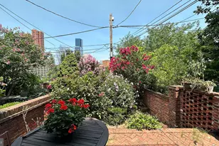 114 Montgomery St, Baltimore, MD 21230 - Photo 16