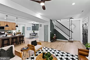 3714 Glen Ave, Baltimore, MD 21215 - Photo 6