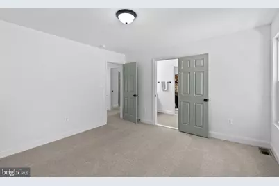 3714 Glen Avenue, Baltimore, MD 21215 - Photo 24