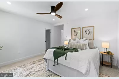 3714 Glen Avenue, Baltimore, MD 21215 - Photo 16