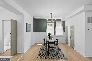 3714 Glen Ave, Baltimore, MD 21215 - Photo 12