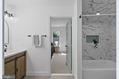3714 Glen Avenue, Baltimore, MD 21215 - Photo 26