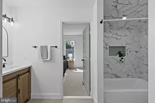 3714 Glen Ave, Baltimore, MD 21215 - Photo 26