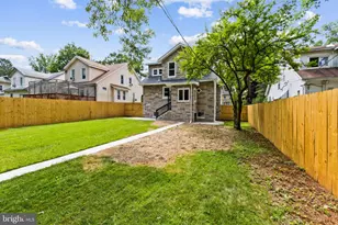 3714 Glen Ave, Baltimore, MD 21215 - Photo 36