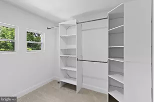 3714 Glen Ave, Baltimore, MD 21215 - Photo 18