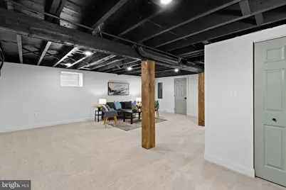 3714 Glen Avenue, Baltimore, MD 21215 - Photo 28